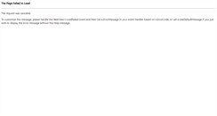 Desktop Screenshot of drupalish.com